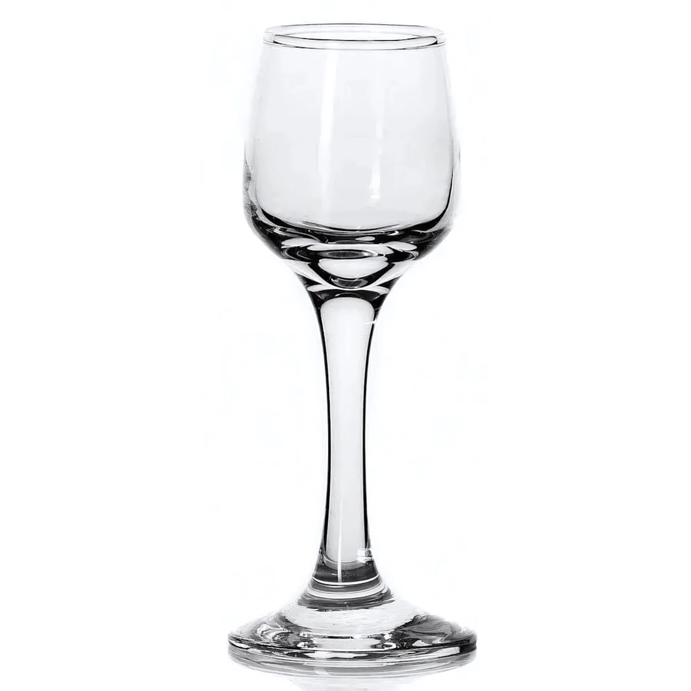 Рюмка Pasabahce Isabella, V=60 мл