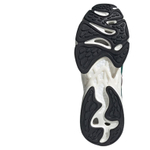 Кроссовки Adidas Climacool Vento 3.0