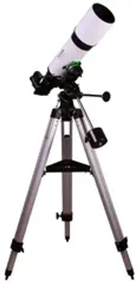 Телескоп Sky-Watcher AC102/500 StarQuest EQ1