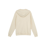 Толстовка Jordan Logo, DQ7351-206