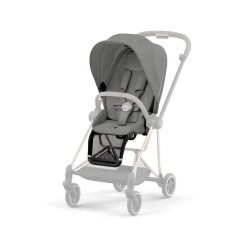 Набор Cybex Seat Pack Mios Mirage Grey