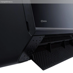 Electrolux EACS/I-12HIX-BLACK/N8