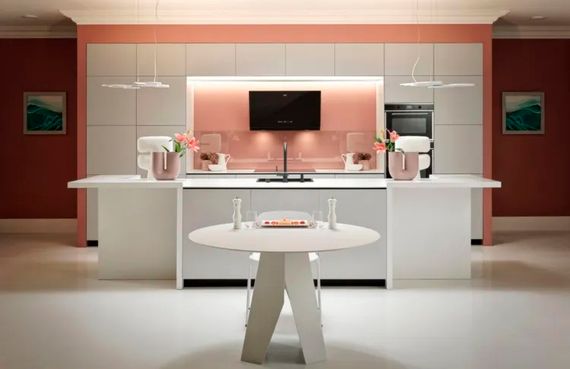 Вытяжка Franke FMA 2.0 PRO 907 BK