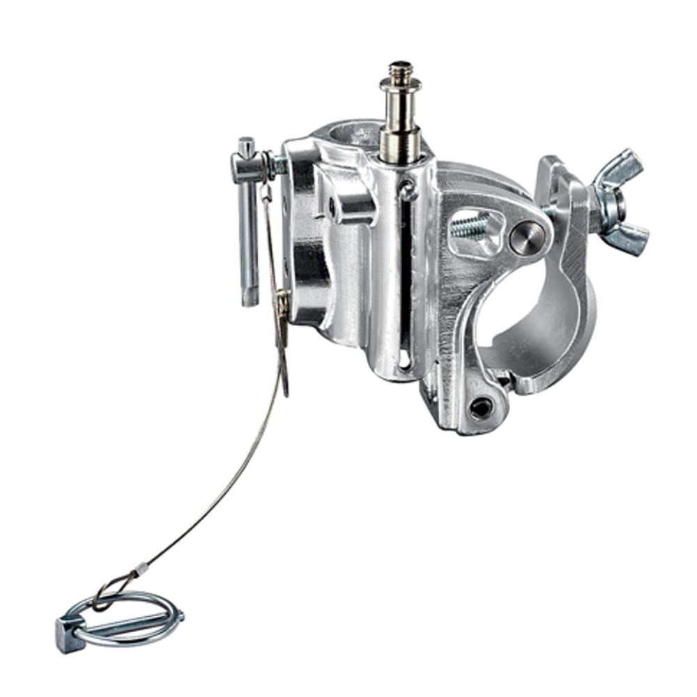 Фотоаппарат Canon EOS R50 Kit (RF-S 18-150mm f/3.5-6.3 IS STM)