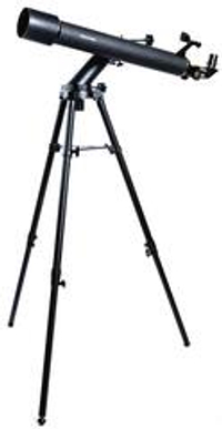 Телескоп Praktica Deneb 72/800