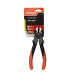 Кусачки PATRIOT KPP 180 N