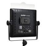 Светодиодный осветитель Godox LED1000D II