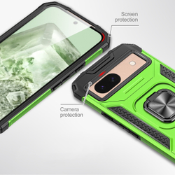 Противоударный чехол Legion Case для Google Pixel 8A
