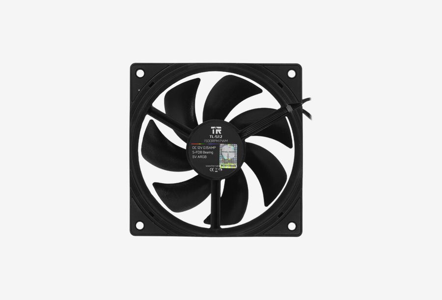 Thermalright TL-S12_0426613102948