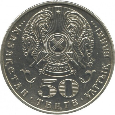 60 лет победы в Великой Отечественной Войне