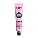 Matrix Super Sync 8NN светлый блондин глубокий натуральный безаммиачный краситель , 90 мл.