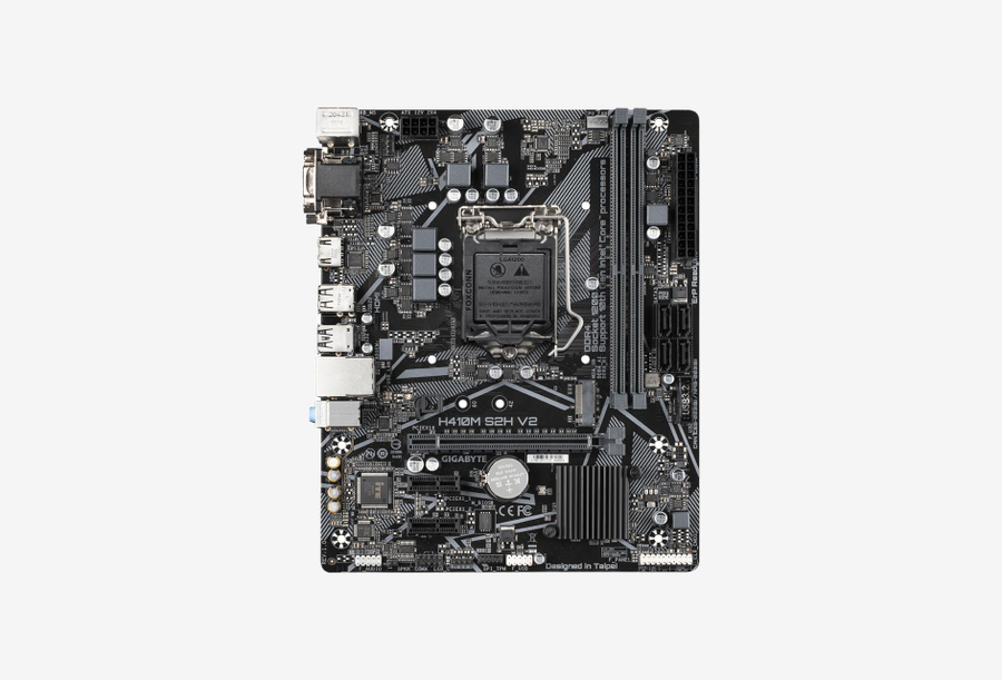H410M S2H V2_0126526101015