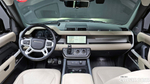 Land Rover Defender (L663) 110 D300 HSE (02.2022)