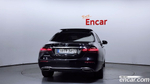 Mercedes-Benz E-Class W213 E450 4MATIC Exclusive (04.2021)