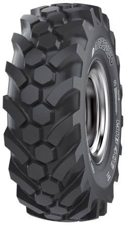 14,00-24 cat.no 3002140014 (нс16) MIB406 ASCENSO