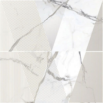 Панно ARABESCATO BIANCO