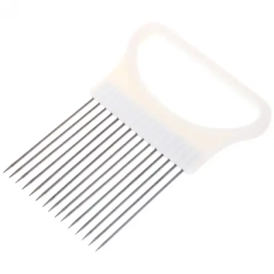 Держатель для лука