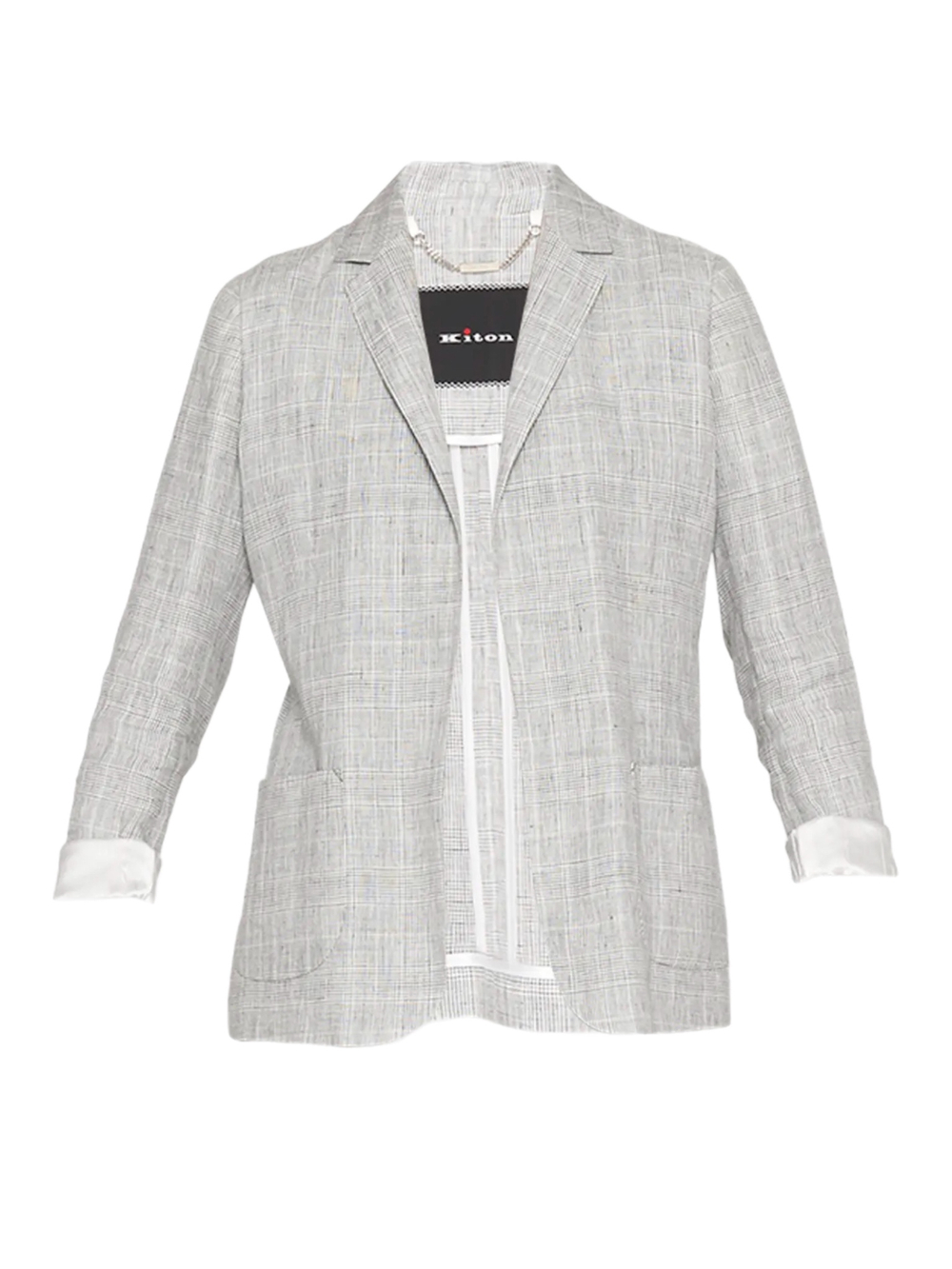 KITON
