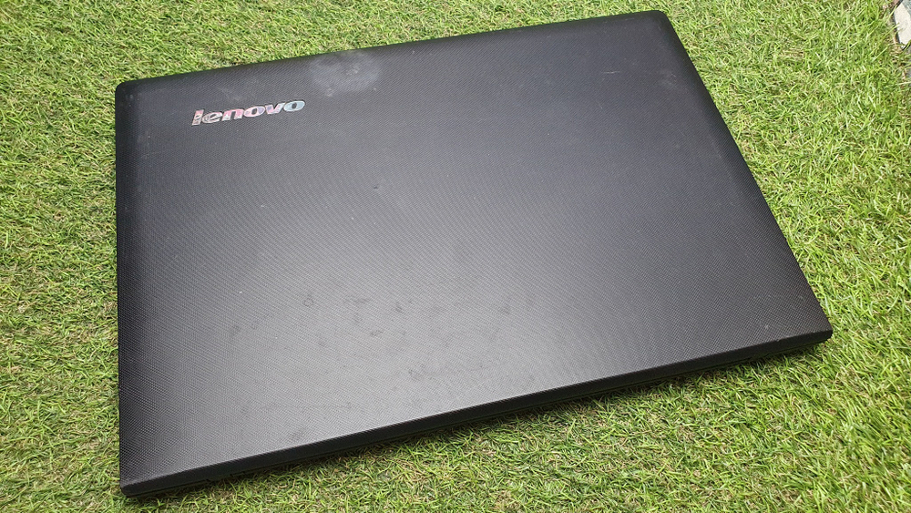 Ноутбук Lenovo i5/8Gb/GT 820M 2Gb/IdeaPad G50-70/Windows 10