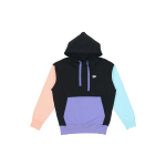 Толстовка Puma Downtown Logo, 531430-51