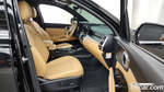 Kia Sorento 4 Generation HEV 1.6 2WD (06.2022)