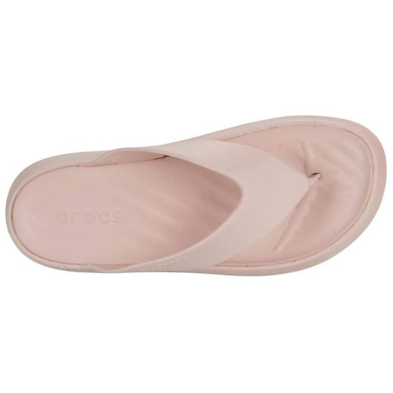 Crocs Classic Clog 'Pale Pink'