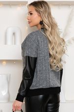 Джемпер 41378 Avili