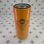 Фильтр масляный | 1R-0658, 01182947, 01174420, 1R-0739, 01182256, 01181686 | ARM