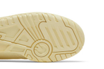 Кроссовки New Balance Nb 550 "Conversations Amongst Us"