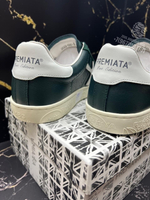 Кеды Premiata