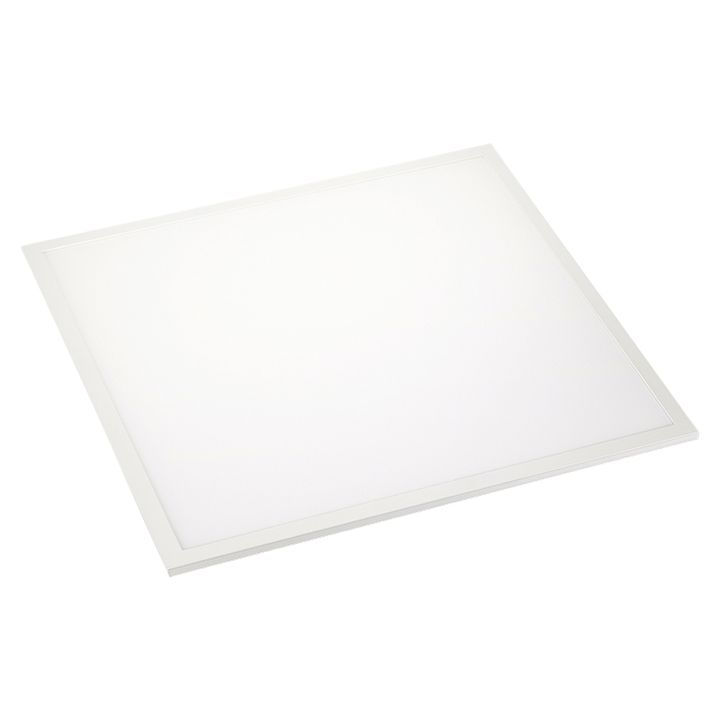 Светодиодная панель Arlight IM-S600x600-40W Warm3000 023146(2)