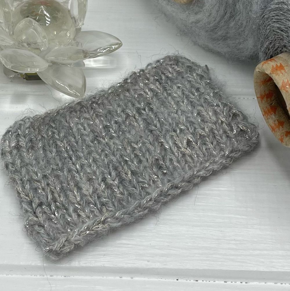 Набор- микс № 334