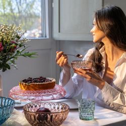 Набор чаш Vanity, Ø12 см, 6 шт.