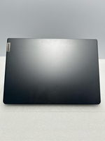 Ноутбук Lenovo ideapad 5 Pro-16ACH6 (82L5002CRK) 16"/AMD Ryzen 7 5800H/RAM 16 GB/SSD 1024 GB/AMD Radeon Graphics/2560x1600/IPS 120Hz/DOS/Подсветка кл-ры: LED/серый. Состояние: Уценка/небольшой след. на матрице от клавиатуры/C1