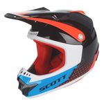 350 Pro Ece / Детский / Оранжевый