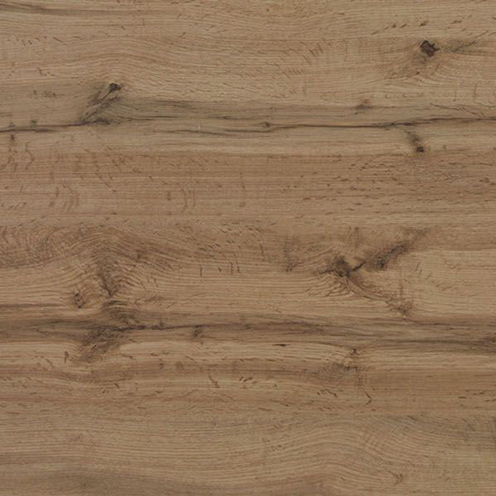 Столешница 3050х600х40 1U 5270 Дуб классический\FL\ГП\600 1к КДМ