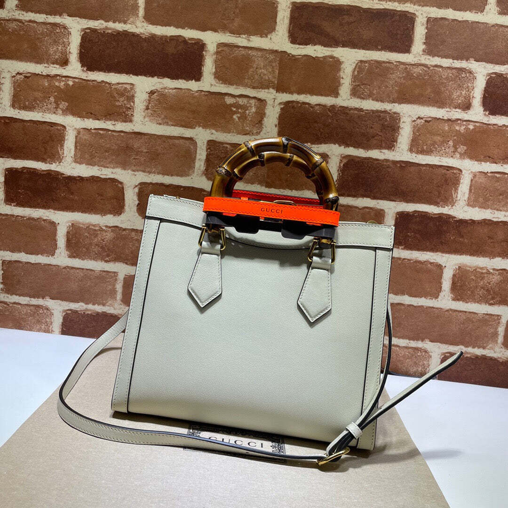 Gucci Diana 27 cm