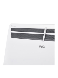 Конвектор электрический Evolution Digital Inverter BEC/EVI4-1500 Ballu НС-1509539