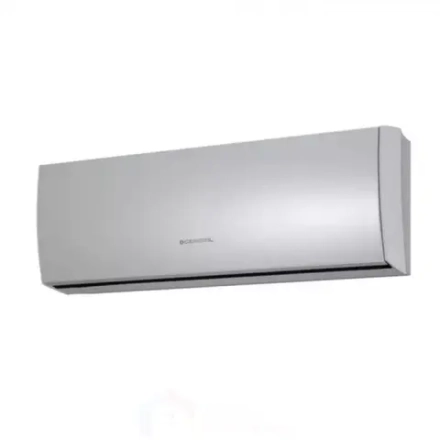Сплит-система настенная General ASHG09LTCA inverter
