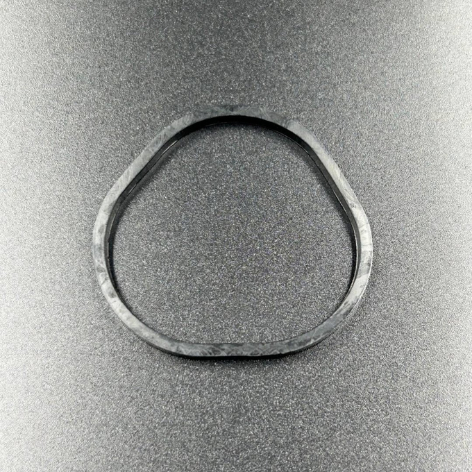 Кольцо уплотнительное коллектора ATV X8, U8, Z8, X5 H.O. X4 EPS, X8 H.O. X6, X10 EPS, U10 EPS, Z10,