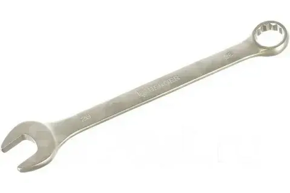 Ключ комбинированный 26мм МАЯКАВТО™ 1/5/50_