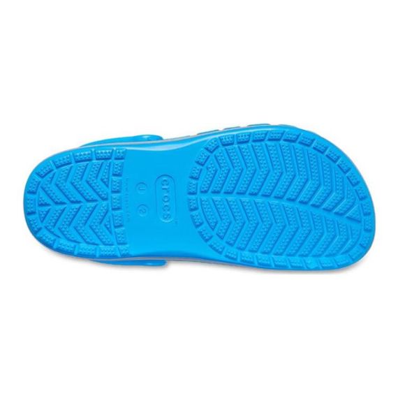 Crocs Sandal 'Ocean Blue'