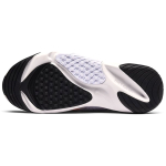 Кроссовки Nike, AO0354-002