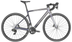 Женский велосипед Scott Contessa Addict 15 (2022)