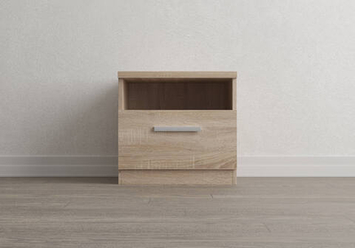 Тумба Авангард 1 (С)