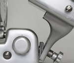 Слайсер Rgv KELLY 275/S-K PROF CEP+BLC