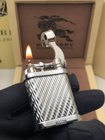 Зажигалка Burberry, арт. 467725678