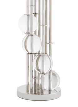 Настольная лампа Lorenzo