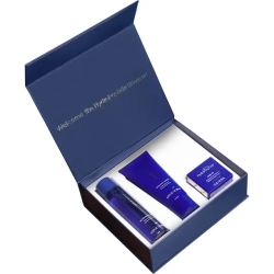 Набор для интенсивного лифтинга Lifting Glow