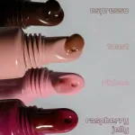 Пептидный тинт для губ Rhode Peptide Lip Tint - Ribbon